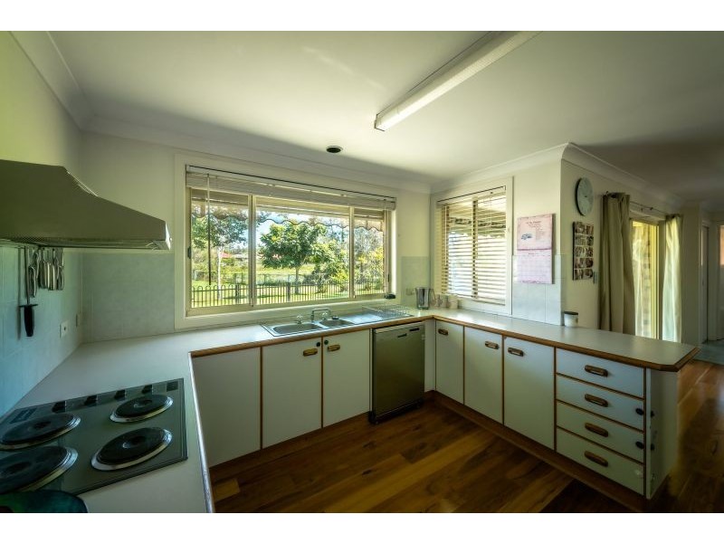 3 Rosedale Drive, Urunga NSW 2455