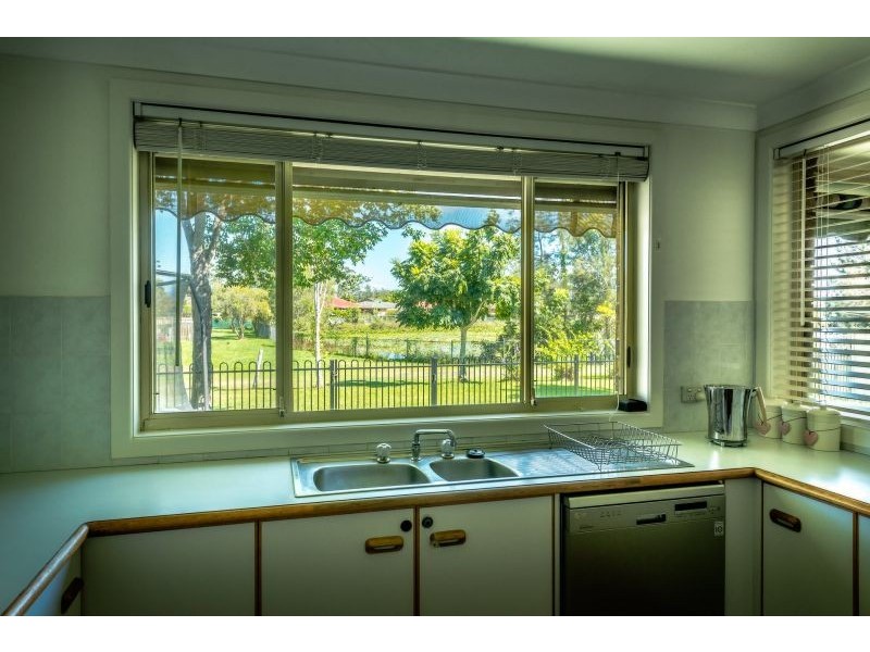 3 Rosedale Drive, Urunga NSW 2455