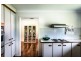 3 Rosedale Drive, Urunga NSW 2455