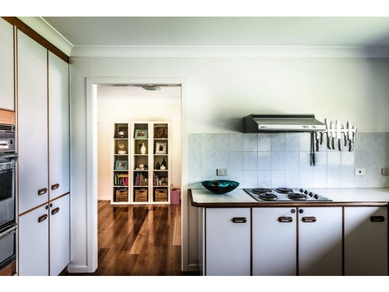 3 Rosedale Drive, Urunga NSW 2455