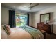 3 Rosedale Drive, Urunga NSW 2455