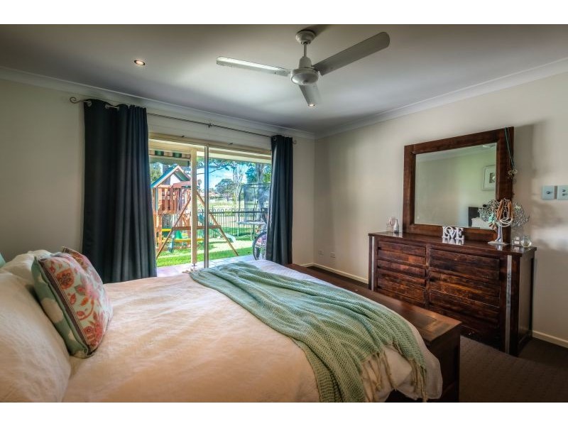 3 Rosedale Drive, Urunga NSW 2455