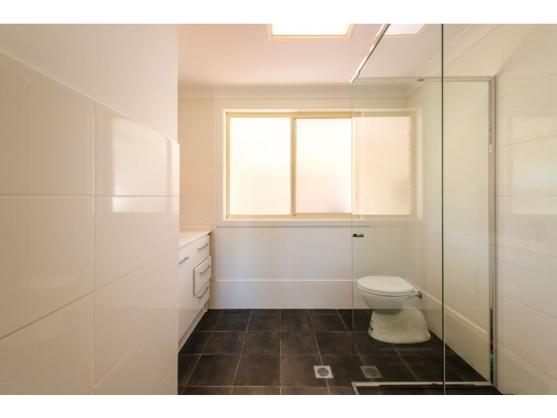 3 Rosedale Drive, Urunga NSW 2455