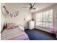 3 Rosedale Drive, Urunga NSW 2455