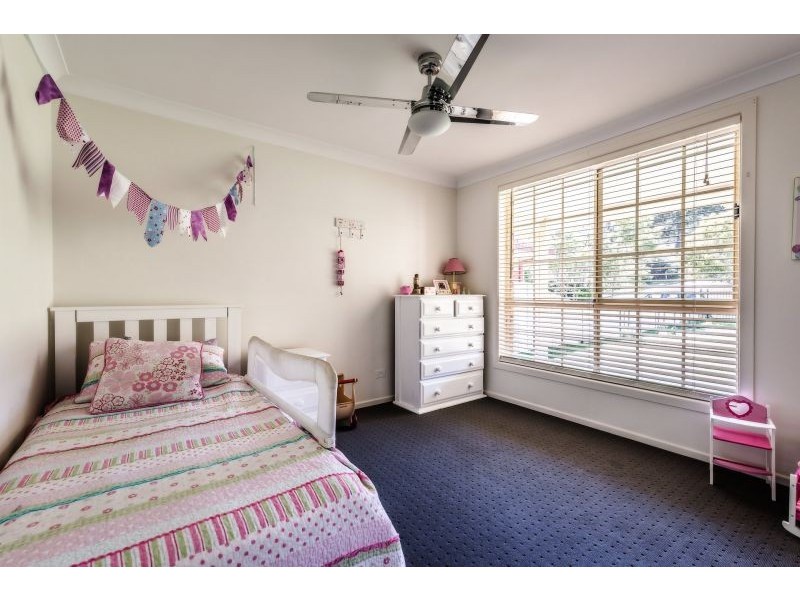 3 Rosedale Drive, Urunga NSW 2455