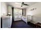 3 Rosedale Drive, Urunga NSW 2455