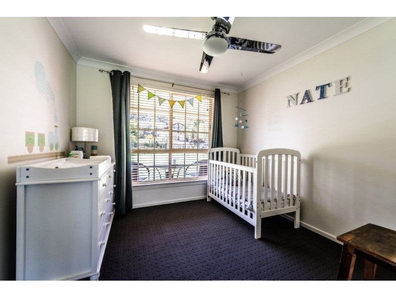 3 Rosedale Drive, Urunga NSW 2455