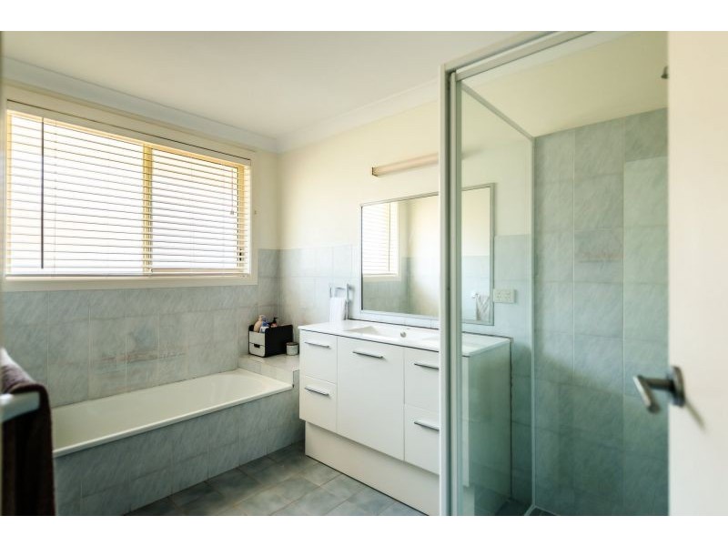 3 Rosedale Drive, Urunga NSW 2455
