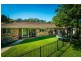 3 Rosedale Drive, Urunga NSW 2455