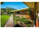 3 Rosedale Drive, Urunga NSW 2455
