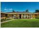 3 Rosedale Drive, Urunga NSW 2455