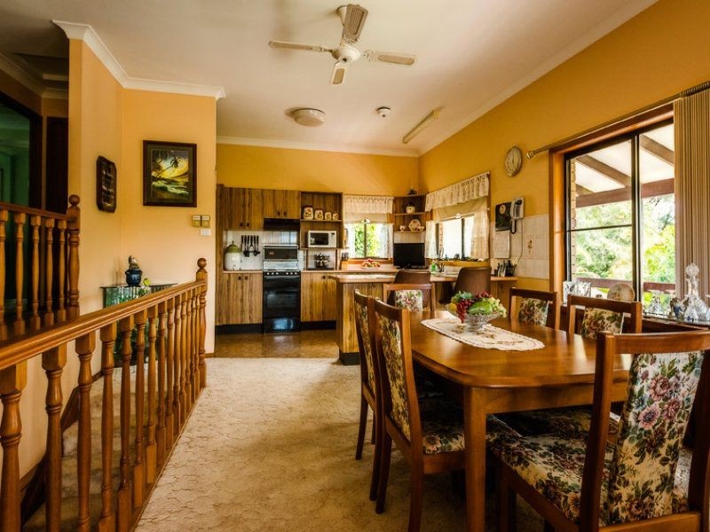 34 Old Pacific Highway, Raleigh NSW 2454