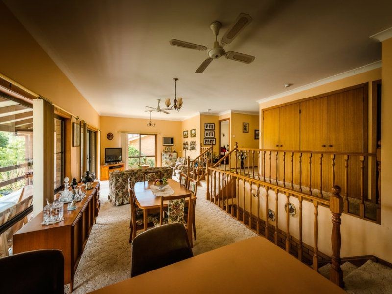 34 Old Pacific Highway, Raleigh NSW 2454