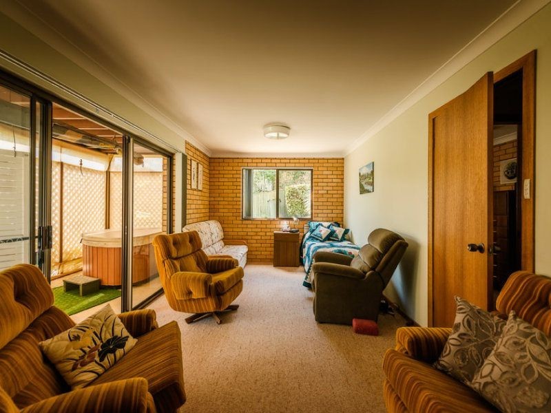 34 Old Pacific Highway, Raleigh NSW 2454