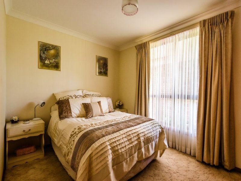 34 Old Pacific Highway, Raleigh NSW 2454