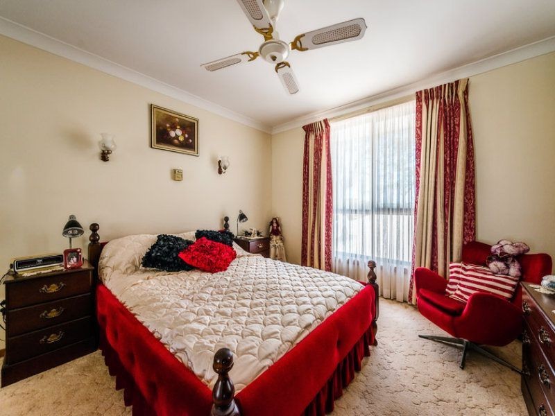 34 Old Pacific Highway, Raleigh NSW 2454