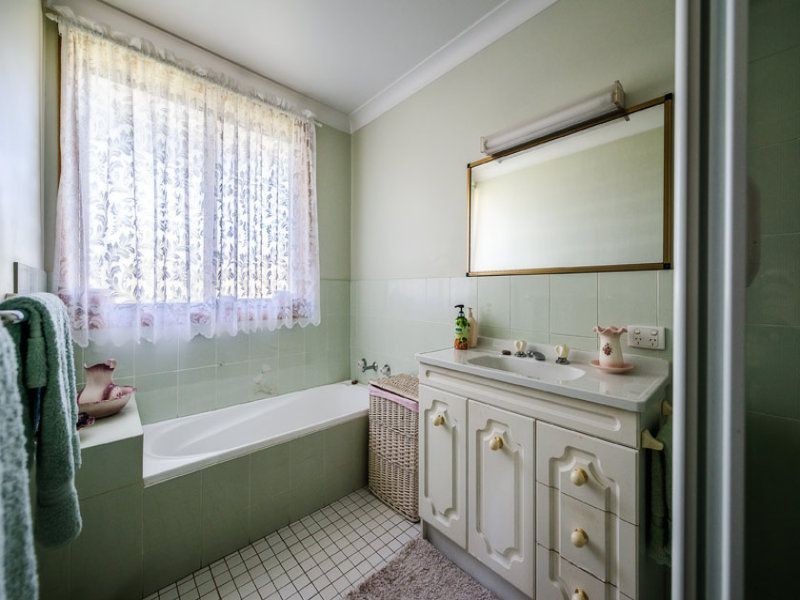 34 Old Pacific Highway, Raleigh NSW 2454