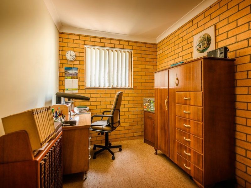 34 Old Pacific Highway, Raleigh NSW 2454