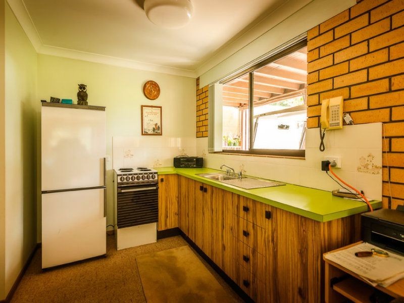 34 Old Pacific Highway, Raleigh NSW 2454