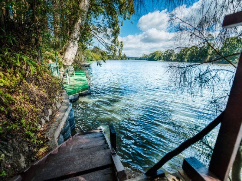 34 Old Pacific Highway, Raleigh NSW 2454