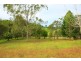 11 Gordon Rd, Raleigh NSW 2454