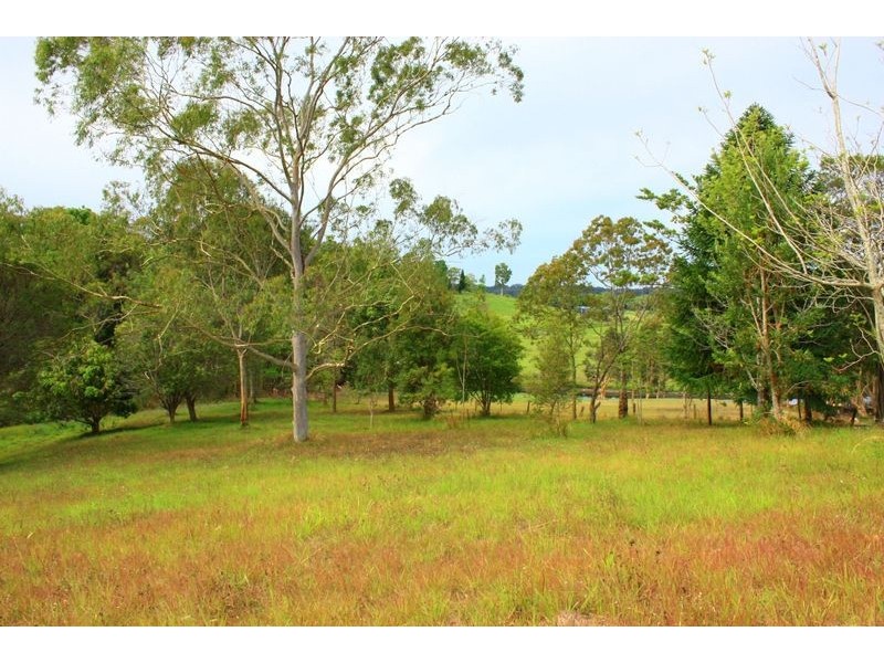 11 Gordon Rd, Raleigh NSW 2454