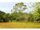11 Gordon Rd, Raleigh NSW 2454