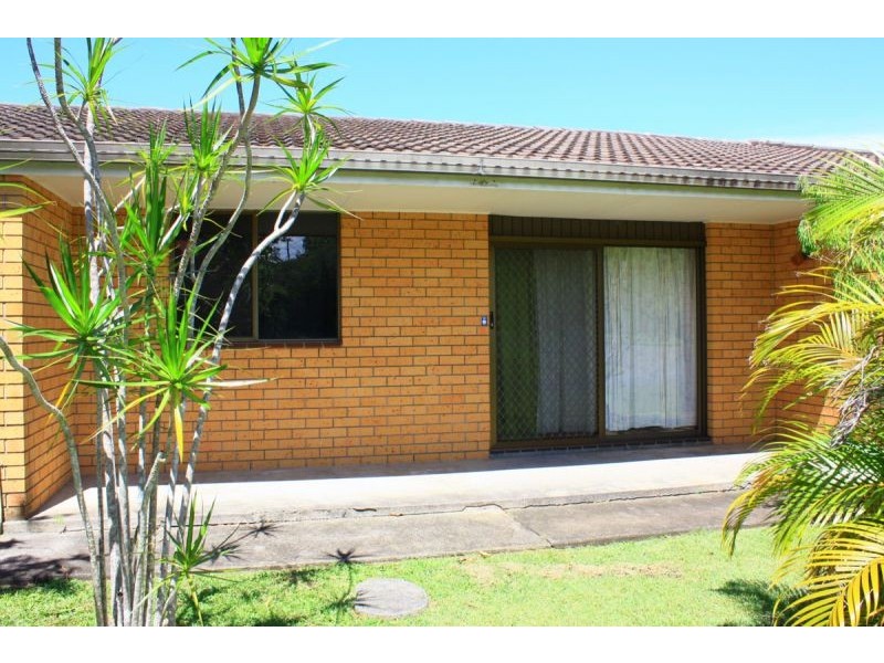3/14 Short Street, Urunga NSW 2455