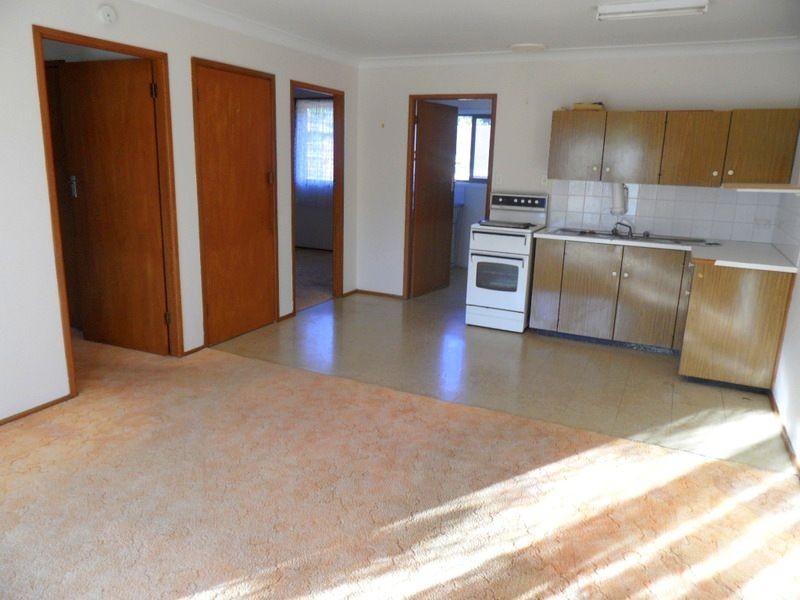 3/14 Short Street, Urunga NSW 2455