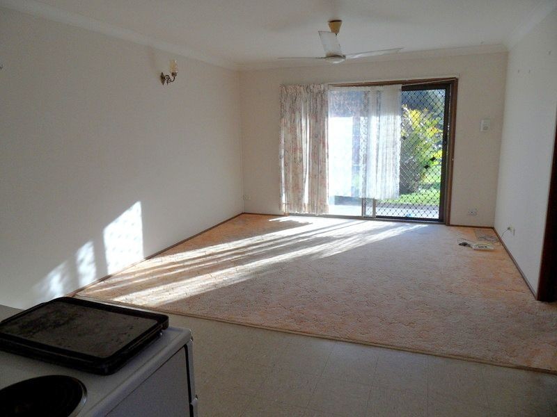 3/14 Short Street, Urunga NSW 2455