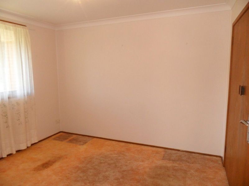 3/14 Short Street, Urunga NSW 2455