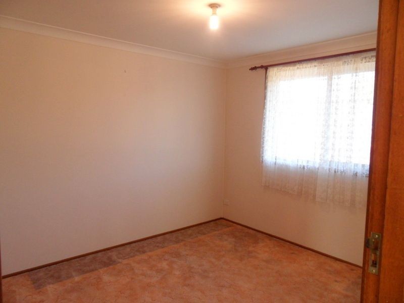 3/14 Short Street, Urunga NSW 2455