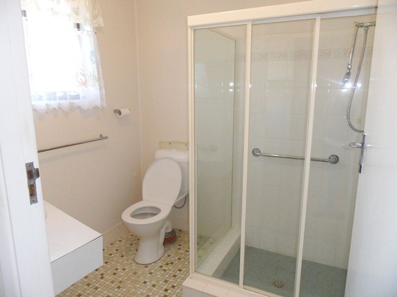 3/14 Short Street, Urunga NSW 2455