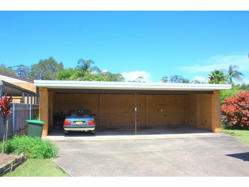 3/14 Short Street, Urunga NSW 2455