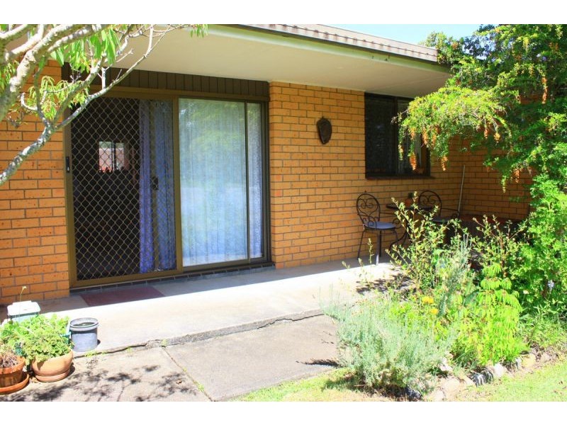 4/14 Short Street, Urunga NSW 2455