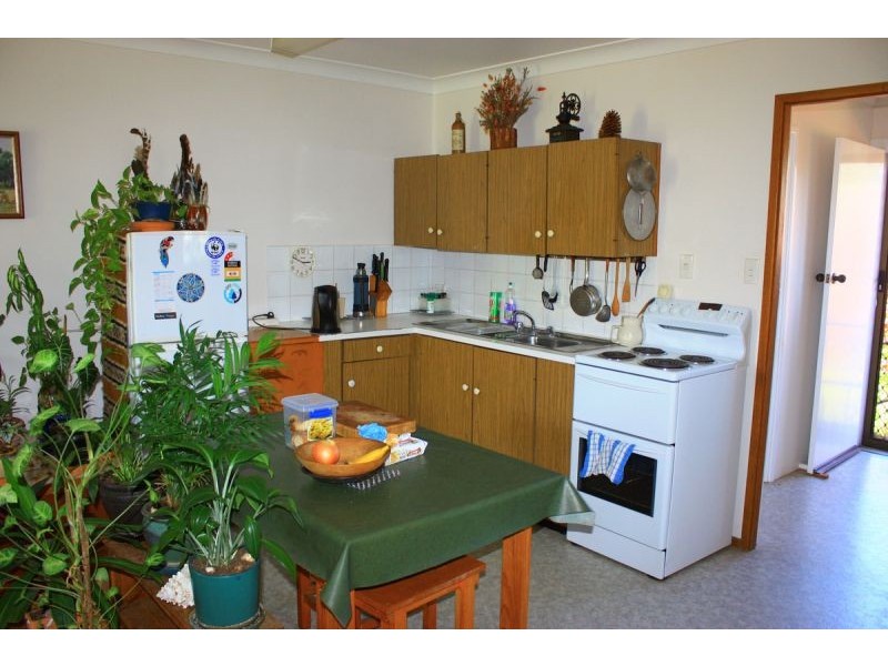 4/14 Short Street, Urunga NSW 2455
