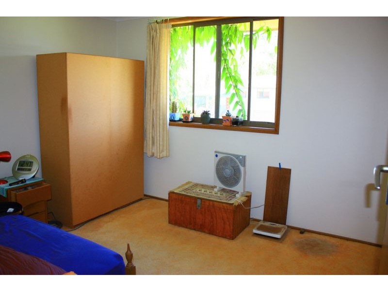 4/14 Short Street, Urunga NSW 2455