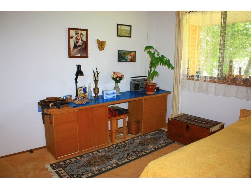 4/14 Short Street, Urunga NSW 2455