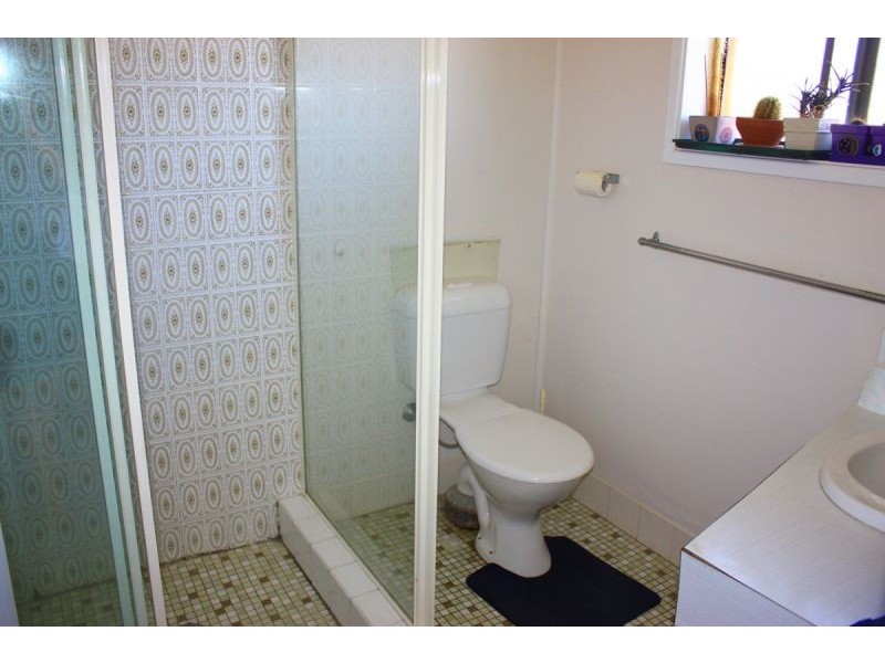 4/14 Short Street, Urunga NSW 2455