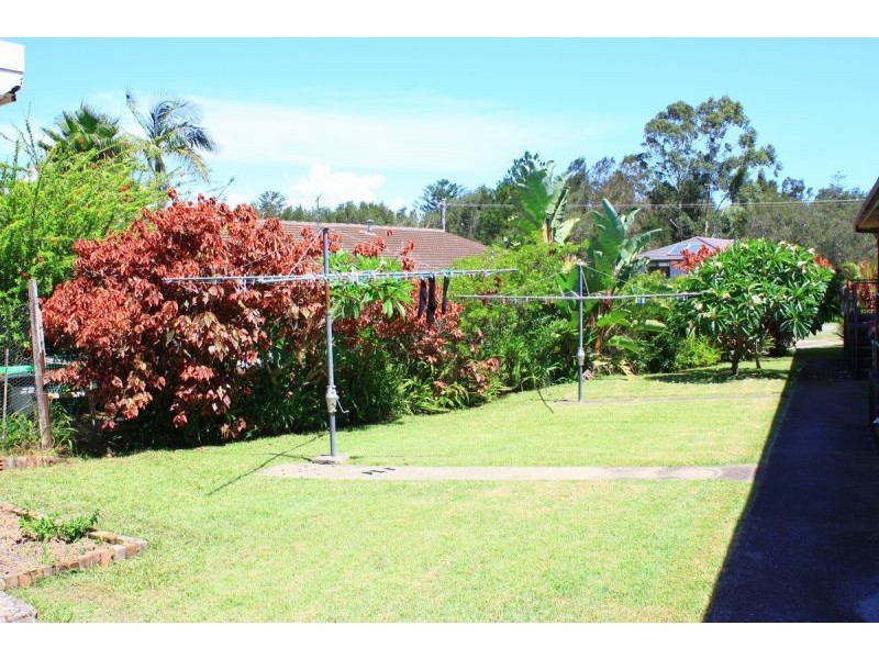 4/14 Short Street, Urunga NSW 2455