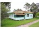 50-52 Pilot St, Urunga NSW 2455