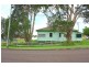 50-52 Pilot St, Urunga NSW 2455