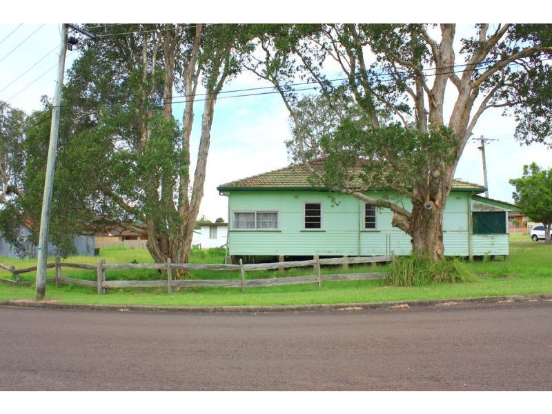 50-52 Pilot St, Urunga NSW 2455