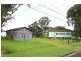 50-52 Pilot St, Urunga NSW 2455