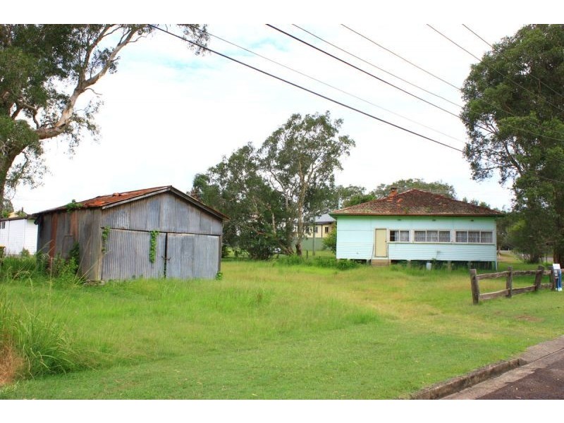 50-52 Pilot St, Urunga NSW 2455