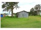 50-52 Pilot St, Urunga NSW 2455