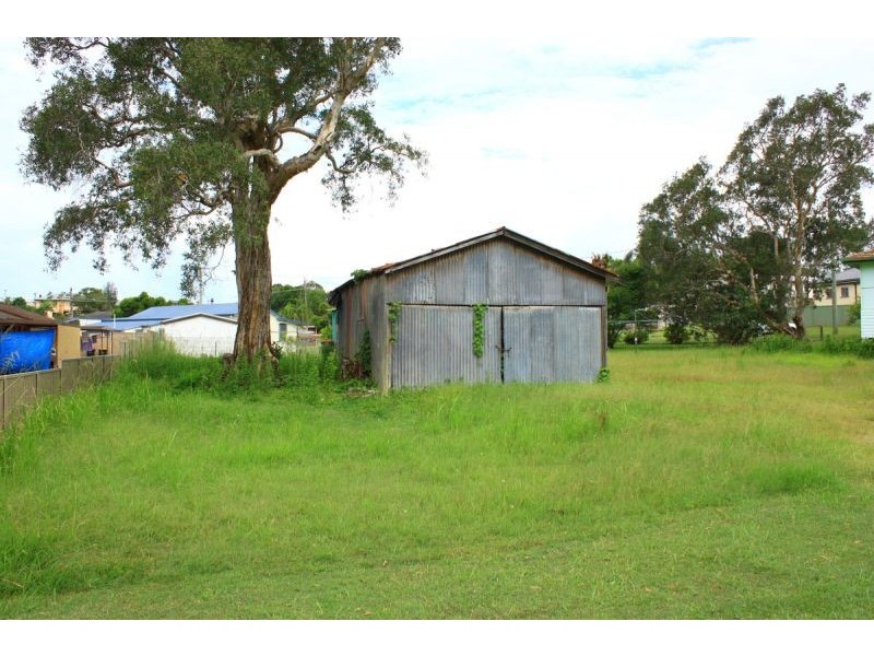 50-52 Pilot St, Urunga NSW 2455
