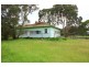 50-52 Pilot St, Urunga NSW 2455
