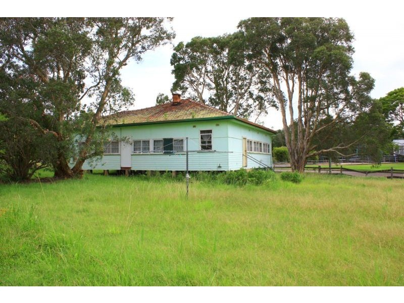 50-52 Pilot St, Urunga NSW 2455