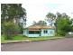 50-52 Pilot St, Urunga NSW 2455